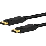 thumbnail of E+P Elektrik DisplayPort Kabel DP 2 000153800000
