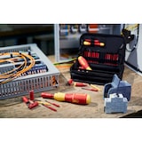 thumbnail of Wiha speedE II electric E-Schraubendreher 44318