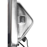 thumbnail of Digitale Platform Weegschaal - Max. 150 kg Nauwkeurigheid 50 g