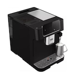 thumbnail of Expresso Avec Broyeur Beko Ceg7302b Noir Caffeexperto