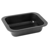 thumbnail of Zenker Special Cooking ovenschaal 24 x 17,5 cm