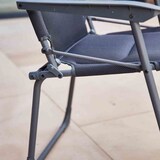 thumbnail of SIENA GARDEN Premium SET 3st.