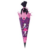 thumbnail of Schultüten-Bastelset Girly 4008525160519