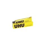thumbnail of Pegamento UHU Universal (35ml)