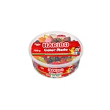 thumbnail of Haribo Color Rado (750 g)