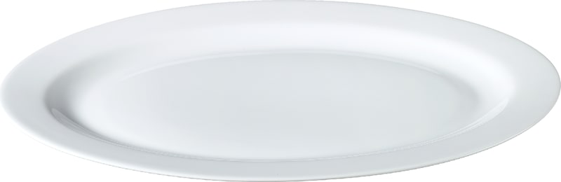 mobile_image