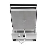 thumbnail of Pfannkuchenmacher 4St - Amerikanisch - Ø10Cm