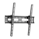 thumbnail of Support Tv Réglable - Slim - Pour Tv 32 - 55 - Stell - Sho 4410