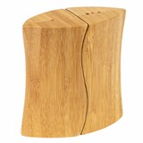 thumbnail of Westmark Set Salz- und Pfefferstreuer Tapas + Friends, 70062270