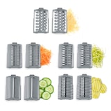 thumbnail of caso design - Affettatrice MultiSlicer