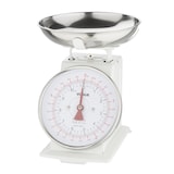 thumbnail of Balance de cuisine grande capacité Weightstation 5kg | Weighstation - F172