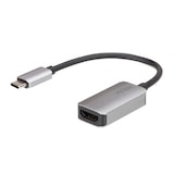 thumbnail of ATEN UC3008A1 USB-C auf HDMI Adapter, 0,3 m