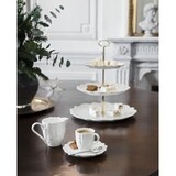 thumbnail of Villeroy & Boch Toy's Delight Royal Classic Etagere 29,5cm
