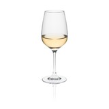 thumbnail of RONA Weinkelch 34 cl Ratio /-/ 0,2 l 6 Stück