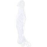 thumbnail of Tenda Antracite 3X3X2,5Mts