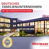thumbnail of Westmark Rettichschneider Radimax Black Edition, 51307760