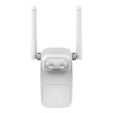 thumbnail of D-Link DAP-1325 Wireless Range Extender N300