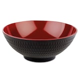 thumbnail of APS   Schale -ASIA PLUS- Ø 16 cm, H: 7 cm, 0,6 Liter