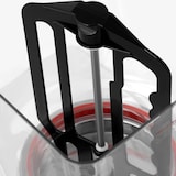 thumbnail of Royal Catering - Royal Catering RC-JDP01 Distributeur De Boissons Réfrigéré 25 l Fontaine À Jus Avec Robinet (Contenance : 25 l, Puissance : 240 W,