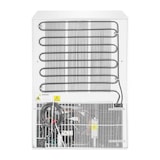 thumbnail of Dessous De Comptoir Réfrigéré 150L Blanc - Polar Série C Pro