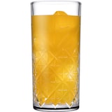 thumbnail of Longdrinkglas, Serie Timeless, 0,365 L