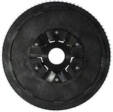 thumbnail of Schrubbbürste - mittel Clean Track FloorLine - Bürste f. Reinigungsautomat