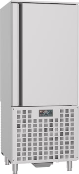 thumbnail of Schnellkühler 15x 1/1 Gn