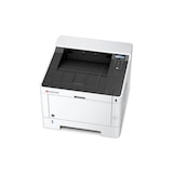 thumbnail of KYOCERA ECOSYS P2040dn       Laserdrucker sw