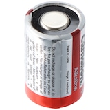 thumbnail of PX27 Alkaline Photo Batterie, 4AG12, 4LR43, 4NR43, EPX27 6Volt 12,7 x 20,5mm