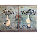 thumbnail of OPIUM OUTLET Armoire buffet commode sideboard console chiffonnier asia meubles chinois asiatique vintage oriental entièrement monté