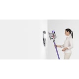 thumbnail of Dyson V8 Origin