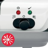 thumbnail of Plastificadora GBC Inspire+ A4 (4410031)