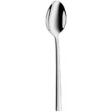 thumbnail of WMF professional 12x Dessertlöffel TELOS