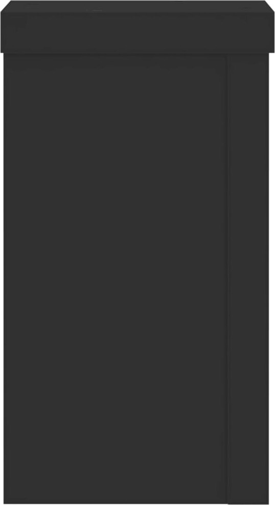 mobile_image