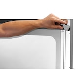 thumbnail of Bartscher Kombidämpfer Silversteam2 10110M, 910 x 785 x 1050 mm (BxTxH), 400 V