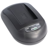 thumbnail of AccuCell Ladegerät passend für Canon LP-E10, EOS 1100D, Kiss X50