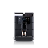 thumbnail of Saeco New Royal Coffee koffiemachine