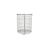 thumbnail of Hot-Dog-Maker Modell Cs-100, Maße: B 280 X T 260 X H 420