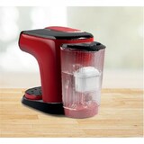 thumbnail of Machine a Cafe  TASSIMO   TAS6503 - Rouge - Multi-boissons - Réservoir d'eau 1,3L - Arret automatique usage non-intensif BOSCH