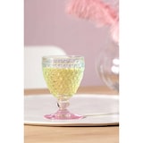 thumbnail of Villeroy & Boch Boston Pearl Weißweinglas 125 ml 4er Set - DS