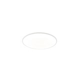 thumbnail of Plafón de Techo Mantra Slim Blanco LED 16W 5000K 25cm