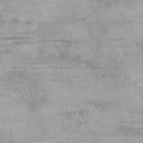 thumbnail of SARMOG MOBILE 4 CASSETTI KIT L71 P41 H110 in truciolare nobilitato color cemento e ossido bianco