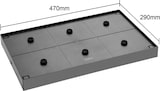 thumbnail of Olympia Tischlampen Ladestation - UK/IE Stecker