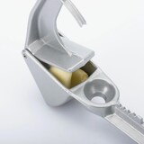 thumbnail of Matfer Presse-tout aluminium Extracta Matfer - 072899