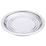 thumbnail of Contacto Tellerwärmer