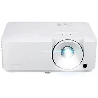 Acer Vero XL2530 Full HD Beamer mit 4800 Lumen und 360° Projektion für Business und Digital Signage