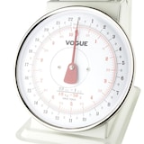thumbnail of Bilancia da cucina Vogue Weighstation 10 kg