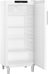 thumbnail of Liebherr Kühlschrank mit Umluftkühlung FRFvg 5501-20