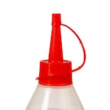 thumbnail of Caja 12 botes silicona liquida Fixo 100ml