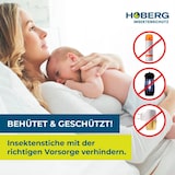 thumbnail of Hoberg Fenster-Pollenschutz 150 x 130 cm